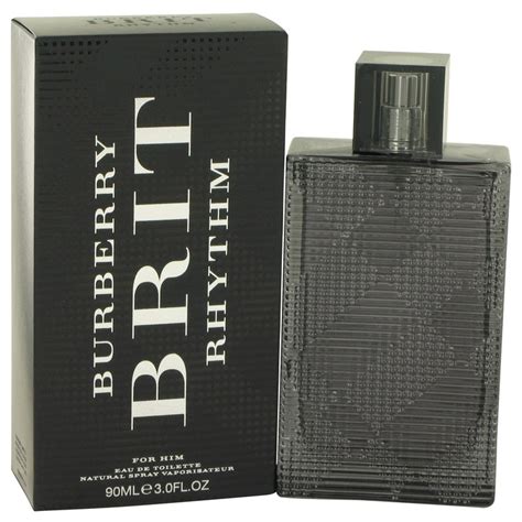 best burberry brit cologne|burberry brit cologne price.